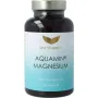 Sea Vitamins Aquamin magnesium