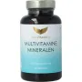 Sea Vitamins Multivitamine mineralen