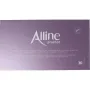 Trenker Alline proshot 30x25ml flesjes
