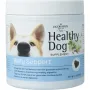 Jacob Hooy Pets Healthy dog belly support