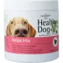 Jacob Hooy Pets Healthy dog relax mix