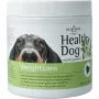 Jacob Hooy Pets Healthy dog weightcare