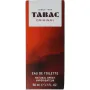 Tabac Original eau de toillette natural spray