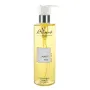 Altearah Massageolie pure white