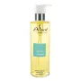 Altearah Massageolie serenity turqoise bio