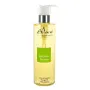 Altearah Massageolie freshness green bio