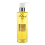 Altearah Massageolie confidence gold