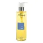 Altearah Massage oil blue peace bio