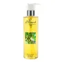 Altearah Massageolie without essential oils nutritive