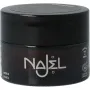 Najel Shea butter lip balm bio demeter