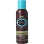 Hask Argan oil repair shampoo travel size
