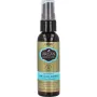 Hask Argan oil repair 5-in-1 leave in spray travel size