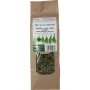 Marma Munt groene blad heel