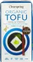 Clearspring Tofu silk bio