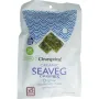 Clearspring Seaveg - crispies original multipack bio