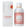 Curesupport Liposomal curcumine 100mg