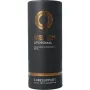Curesupport Liposomal magnesium