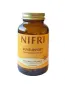 Nifri Bruiningscaps+ L-tyrosine & collageen