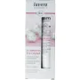 Lavera Eye cream illuminating