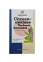 Sonnentor Citroenmelisse - verbena - lavendel bio