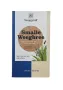 Sonnentor Smalle weegbree thee bio