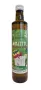 Sonnentor Mojito mocktail siroop alcoholvrij bio