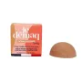 Lamazuna Make-up remover