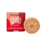 Lamazuna Shampoo bar normaal haar - nutriglow