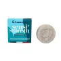 Lamazuna Shampoo bar sensitive scalps sensi smooth