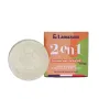 Lamazuna 2 In 1 Hair and body wash bar