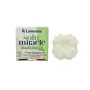 Lamazuna Conditioner bar detangling & nourishing