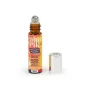Lamazuna Calm pik roll-on insecten en plantenreacties