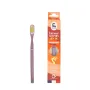 Lamazuna Toothbrush soft lilac