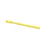 Lamazuna Toothbrush handle mimosa yellow