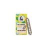 Lamazuna Replacement blades for safety razor