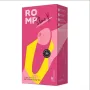 Romp Romp shine x satisfyer