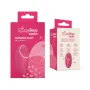 Easytoys Tapping play satisfyer small