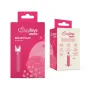 Easytoys Bullet play vibrator small
