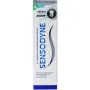 Sensodyne Tandpasta repair & protect whitening