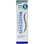 Sensodyne Tandpasta repair & protect extra fresh
