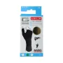 Neo G Airflow wrist & thumb support  M
