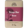 Urtekram Rozen stukje zeep bio