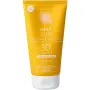 Speick Sun zonnemelk factor 30 bio