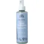 Urtekram Gevoelig huid spray conditioner bio