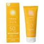 Speick Sun zonnecreme factor 50 bio
