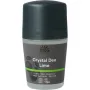 Urtekram Deodorant limoen kristal bio