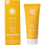 Speick Zonnecreme factor 30 bio