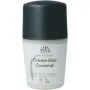 Urtekram Deodorant kokosnoot cream bio