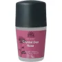 Urtekram Deodorant rozen kristal bio