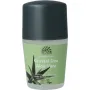 Urtekram Deodorant aloe vera kristal bio
